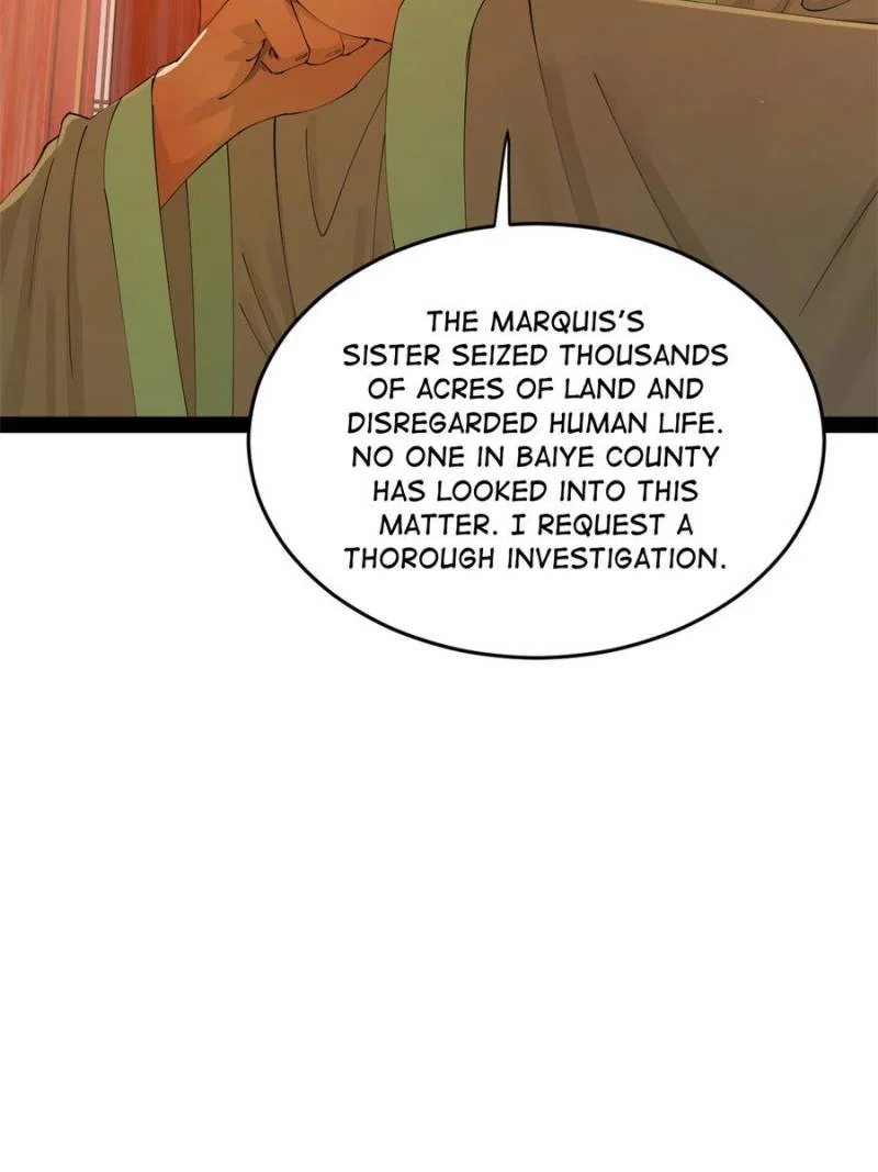 Ultimate Son-in-Law Chapter 235 - Page 11