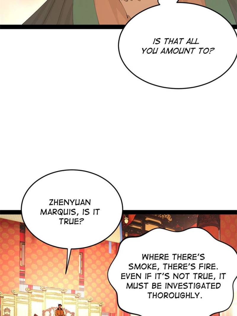 Ultimate Son-in-Law Chapter 235 - Page 15