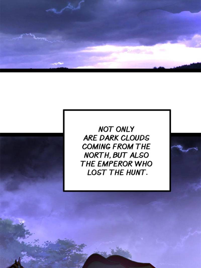 Ultimate Son-in-Law Chapter 235 - Page 22