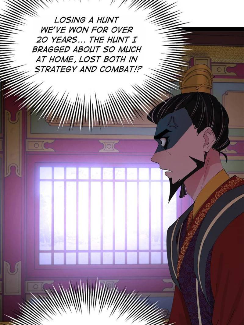 Ultimate Son-in-Law Chapter 235 - Page 26