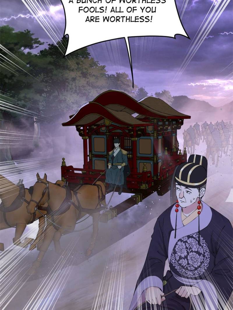 Ultimate Son-in-Law Chapter 235 - Page 32