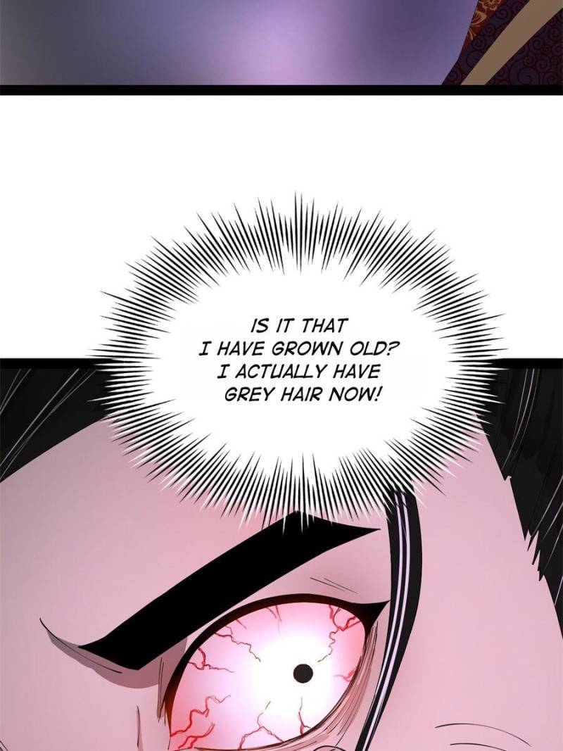 Ultimate Son-in-Law Chapter 235 - Page 34