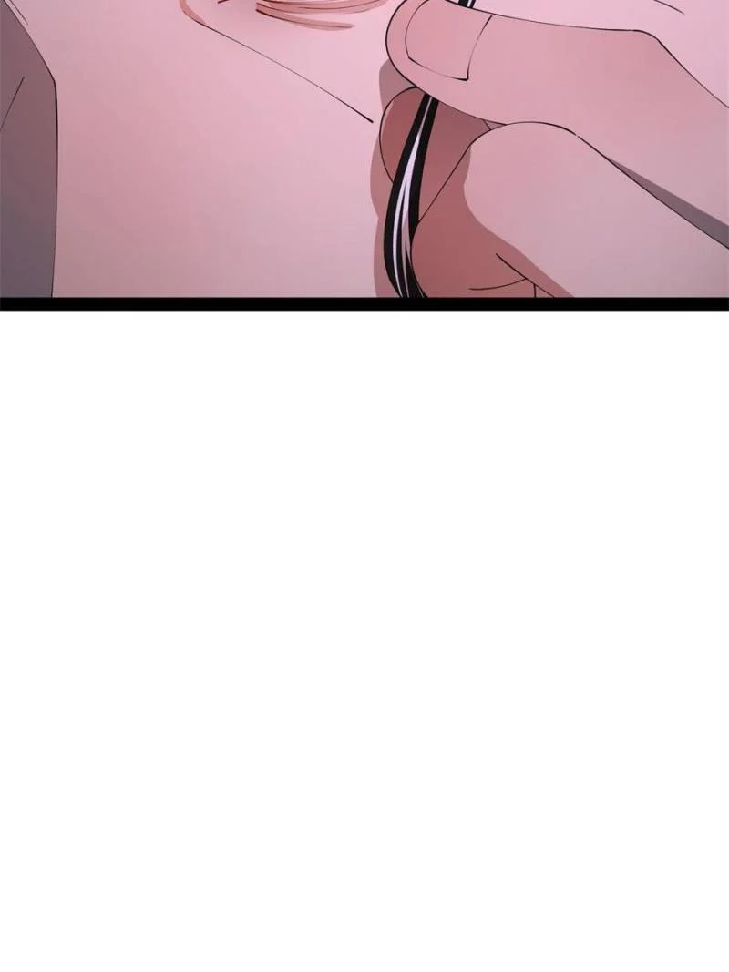 Ultimate Son-in-Law Chapter 235 - Page 35