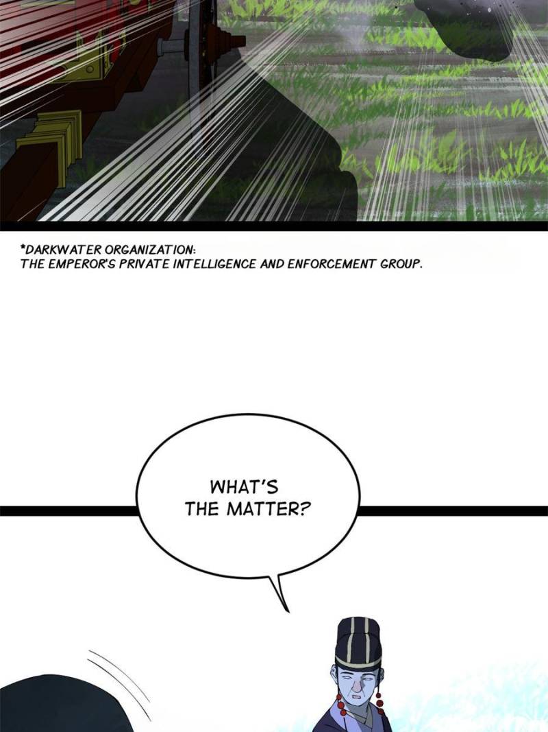 Ultimate Son-in-Law Chapter 235 - Page 38