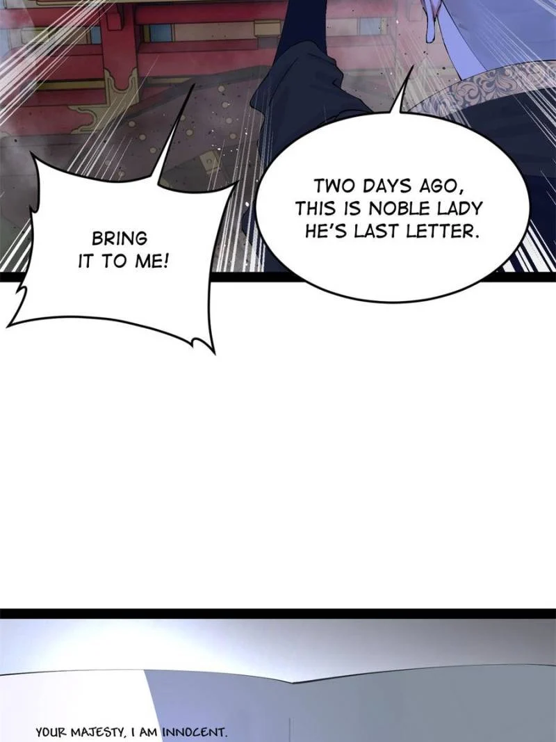Ultimate Son-in-Law Chapter 235 - Page 42