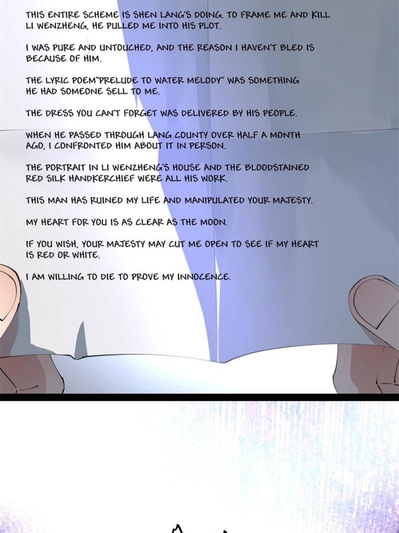 Ultimate Son-in-Law Chapter 235 - Page 43