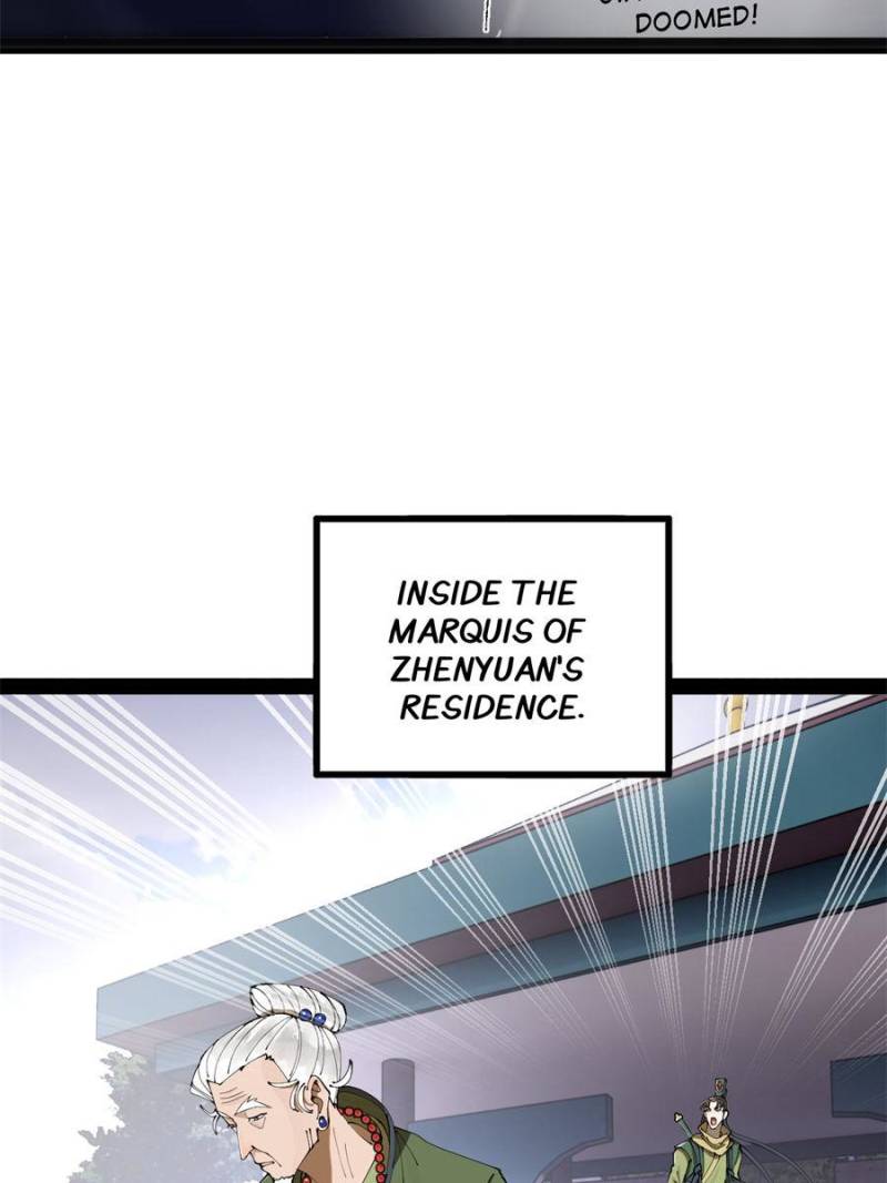 Ultimate Son-in-Law Chapter 235 - Page 55