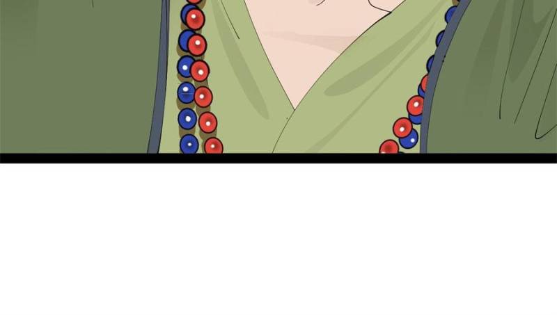 Ultimate Son-in-Law Chapter 235 - Page 59