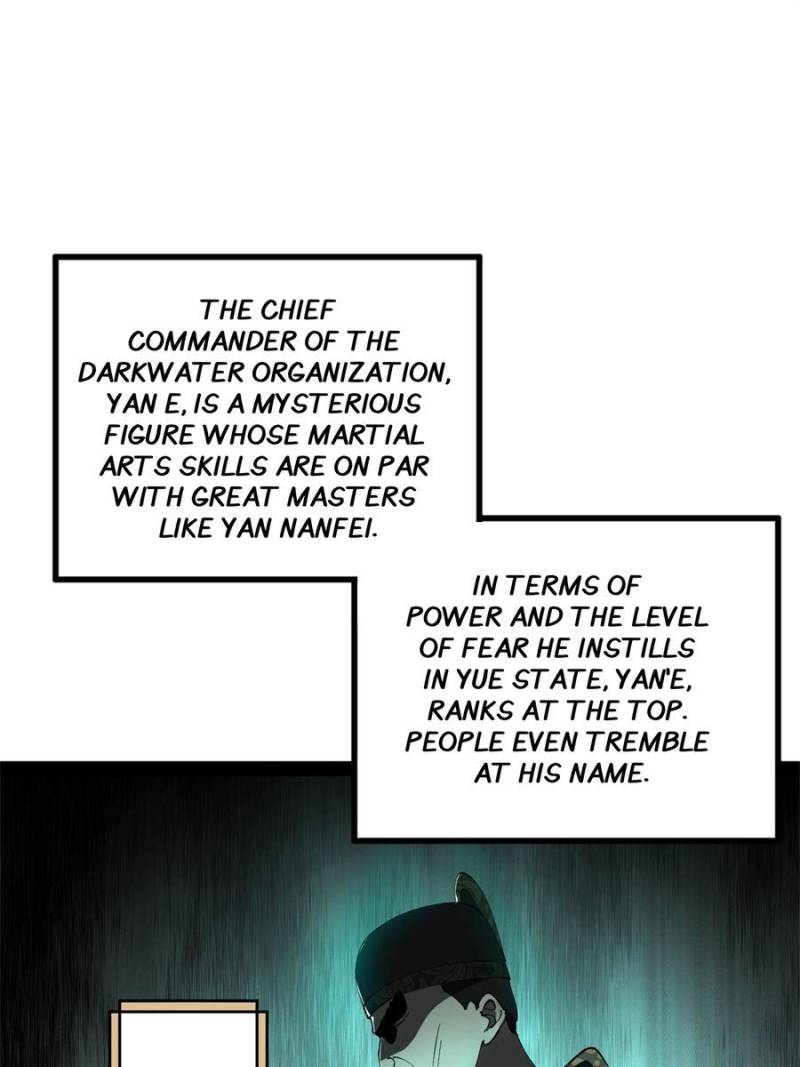 Ultimate Son-in-Law Chapter 235 - Page 60