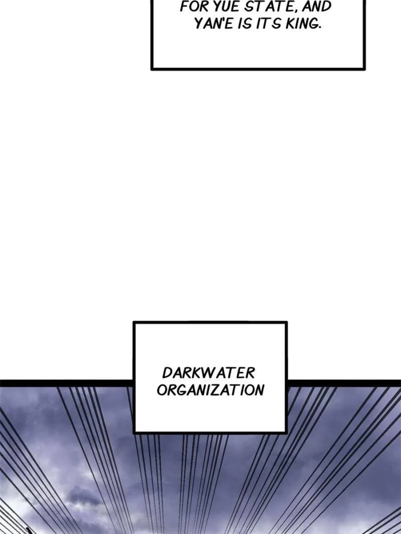 Ultimate Son-in-Law Chapter 235 - Page 62