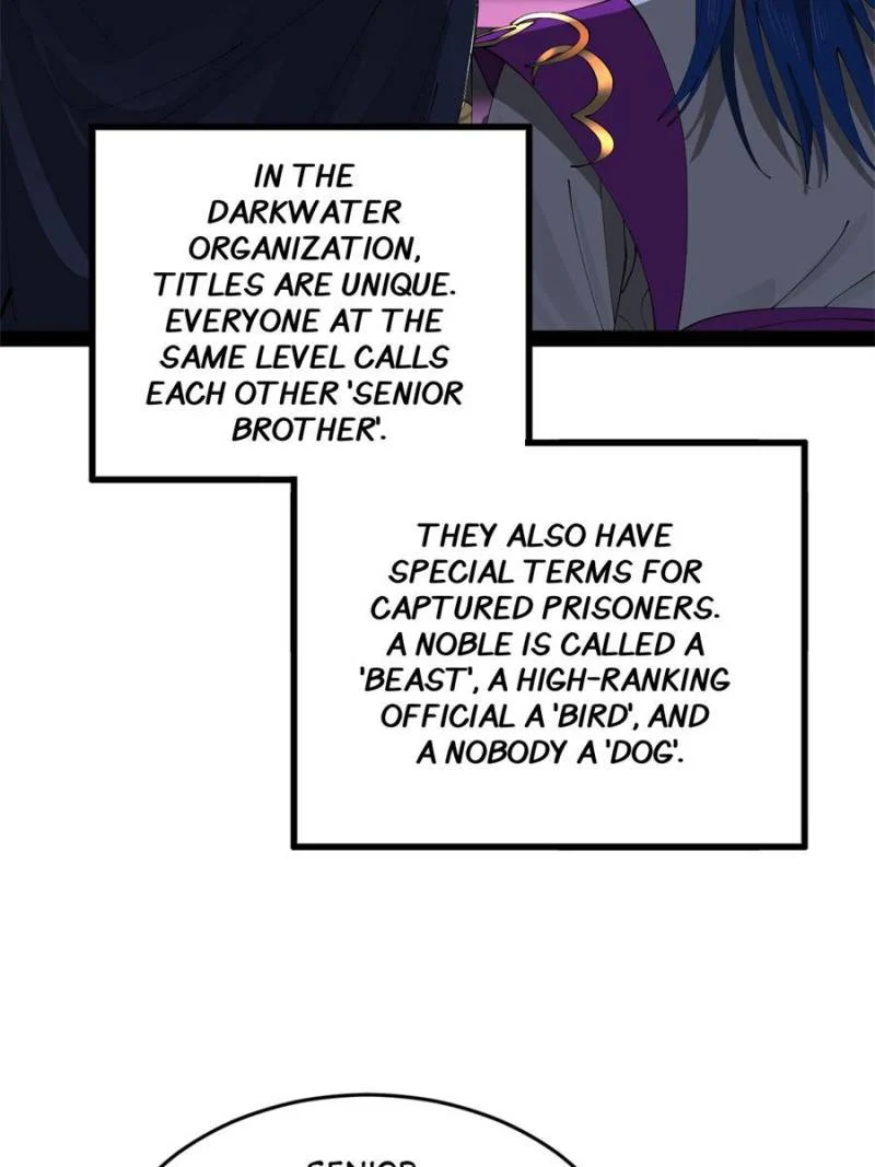 Ultimate Son-in-Law Chapter 235 - Page 67