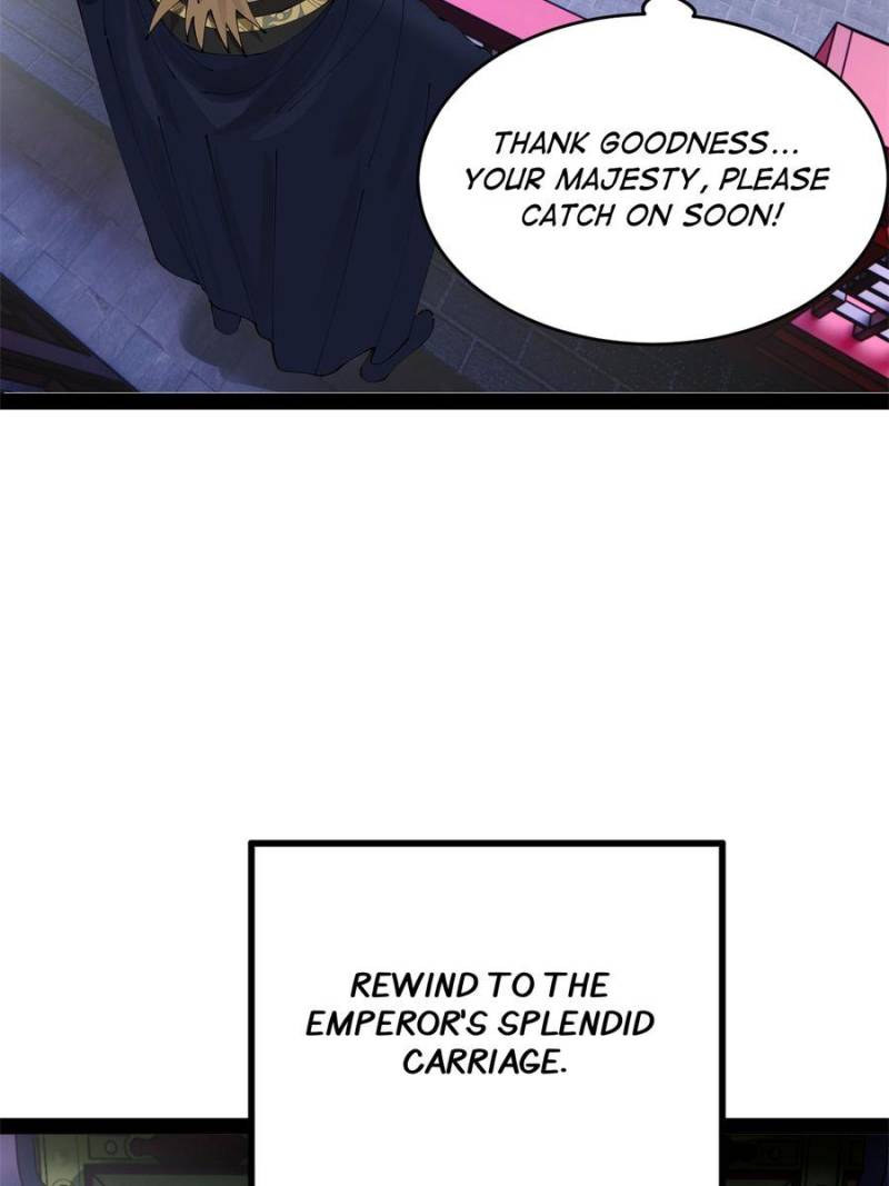 Ultimate Son-in-Law Chapter 235 - Page 74