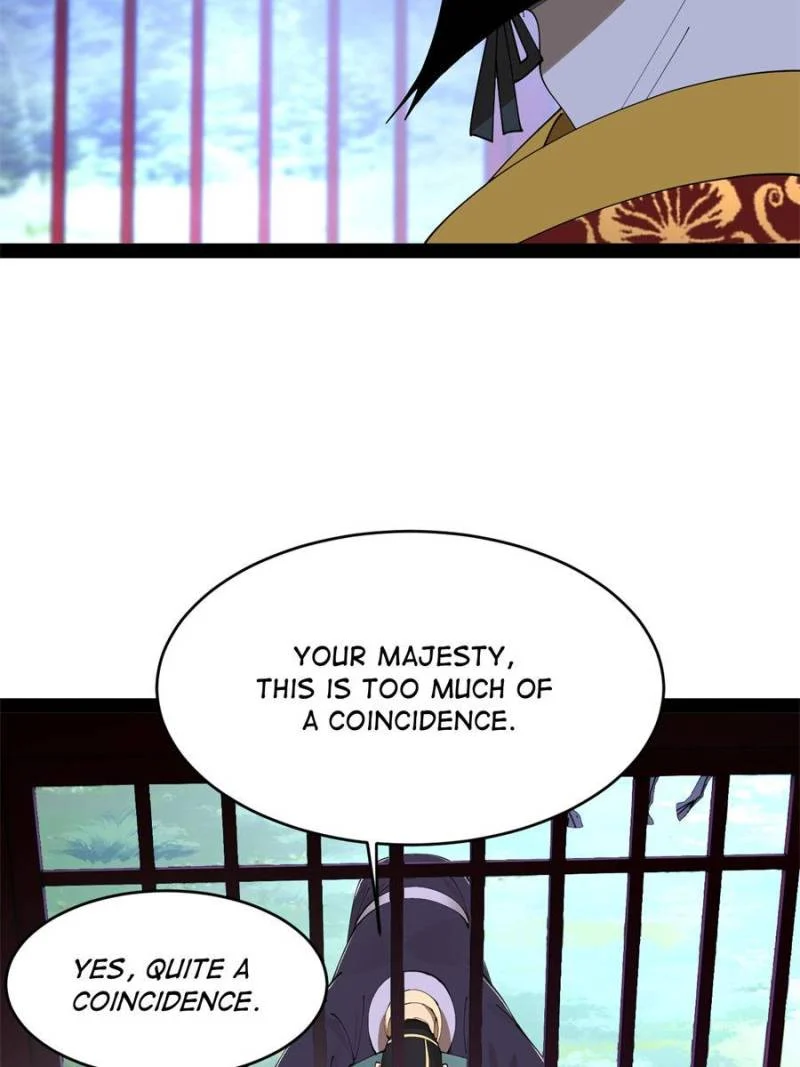 Ultimate Son-in-Law Chapter 235 - Page 77