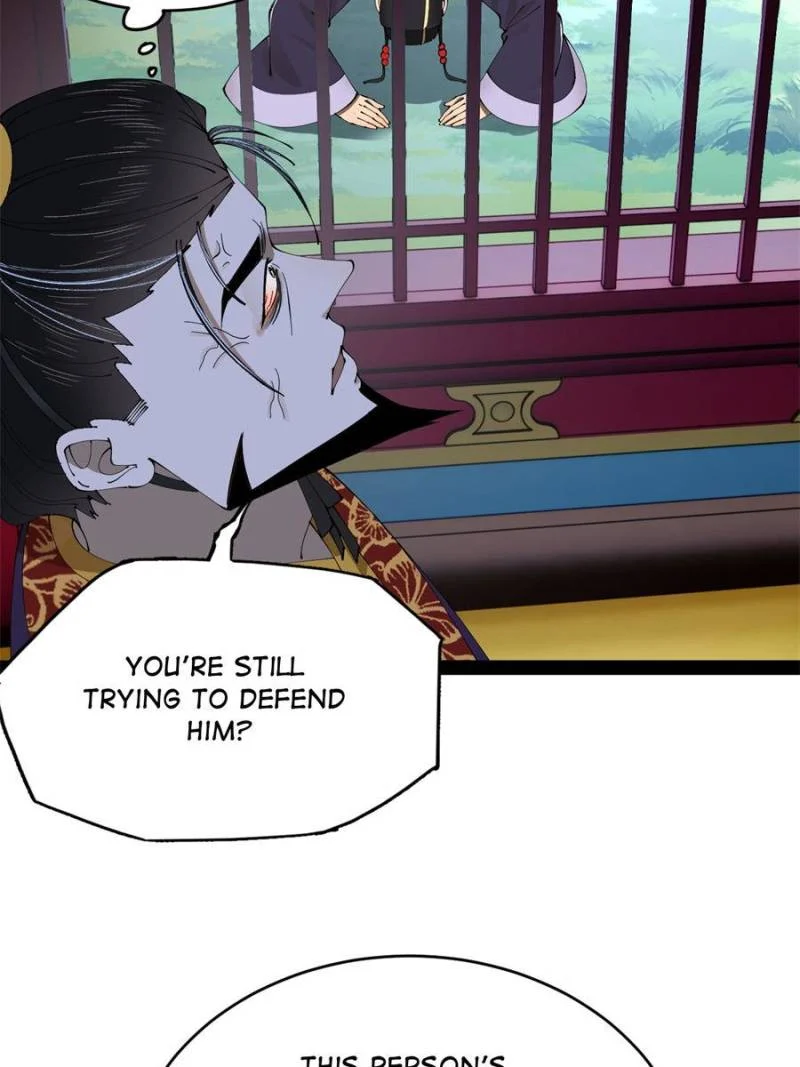 Ultimate Son-in-Law Chapter 235 - Page 78