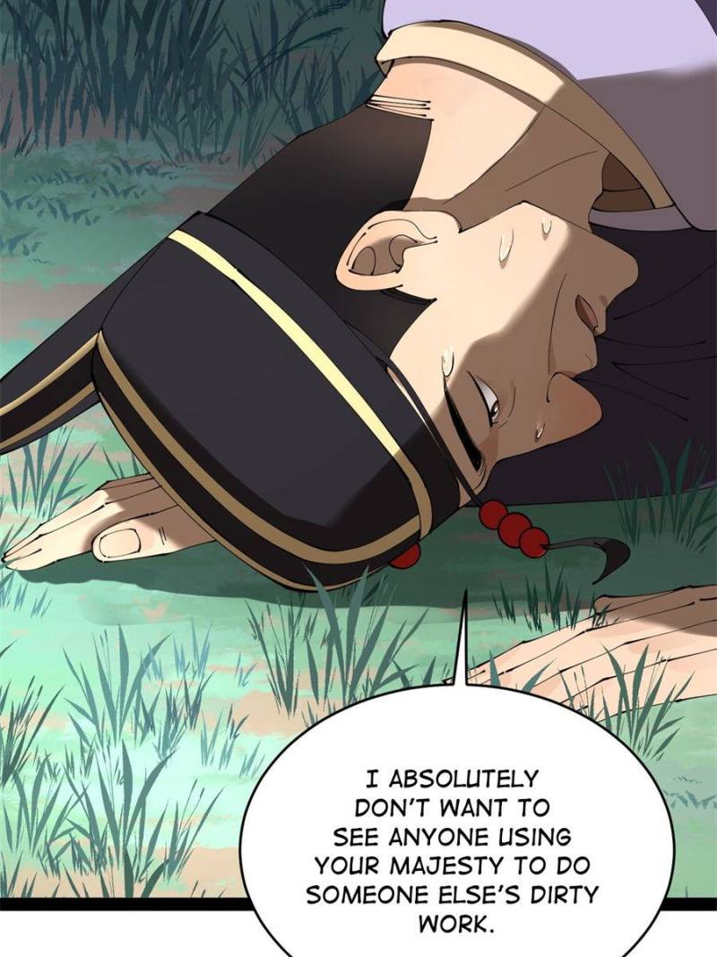 Ultimate Son-in-Law Chapter 235 - Page 81