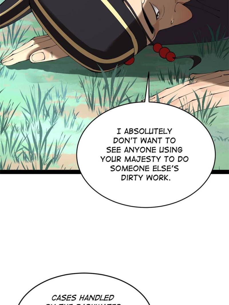 Ultimate Son-in-Law Chapter 236 - Page 2
