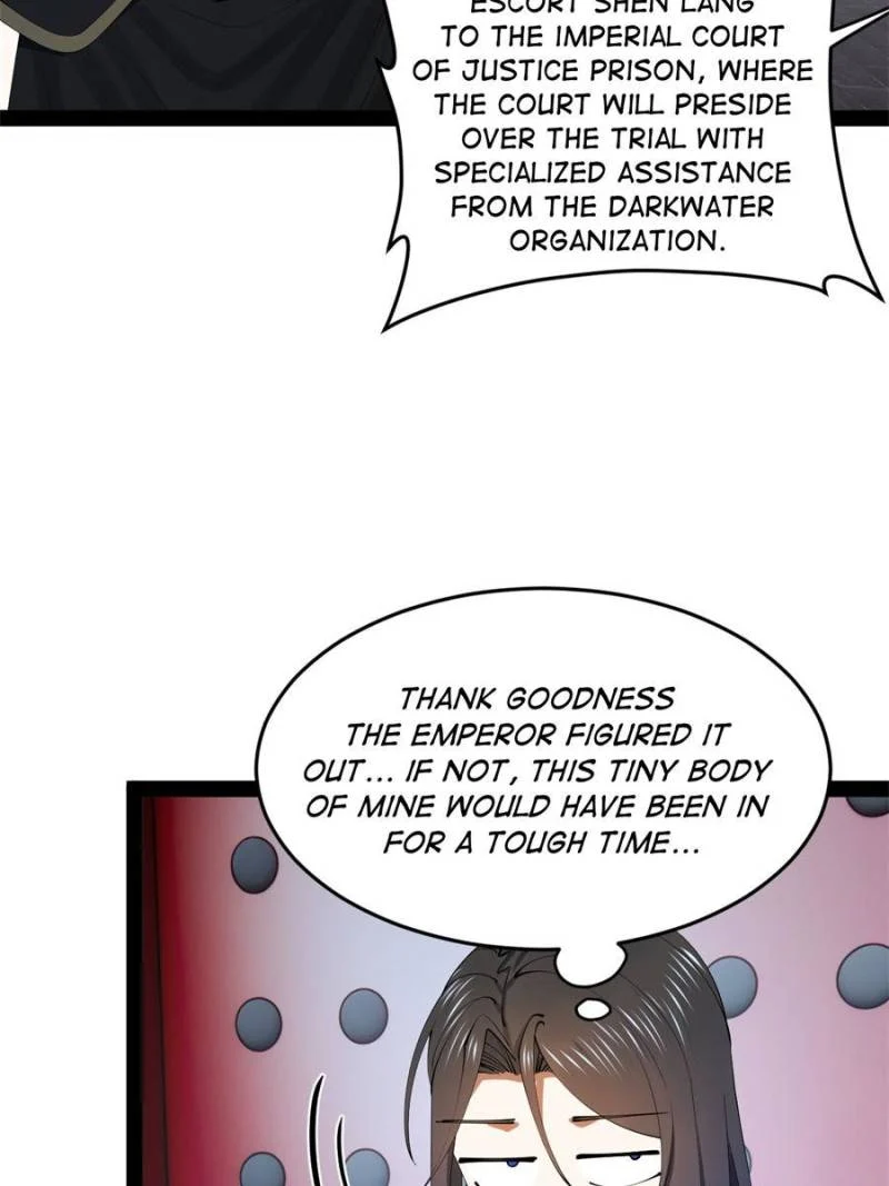 Ultimate Son-in-Law Chapter 236 - Page 7