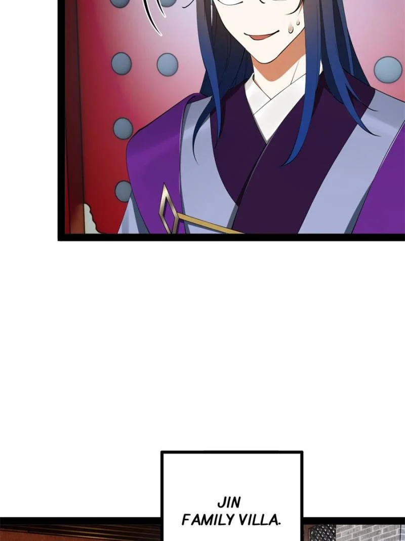 Ultimate Son-in-Law Chapter 236 - Page 8