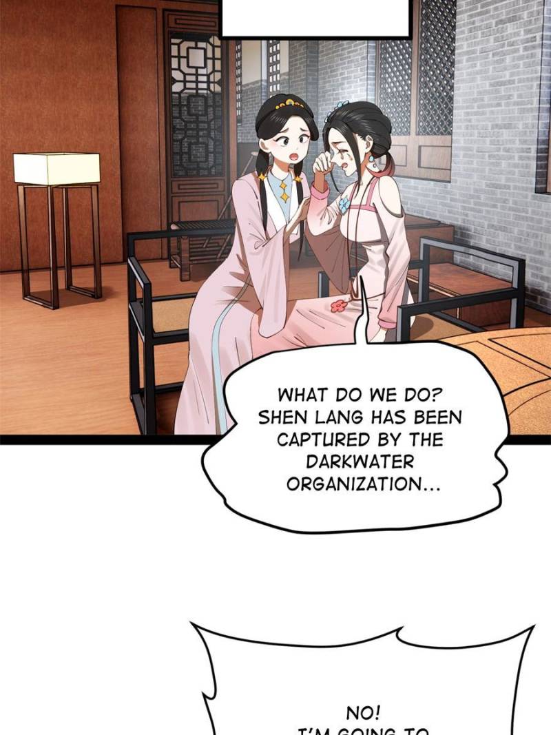 Ultimate Son-in-Law Chapter 236 - Page 9