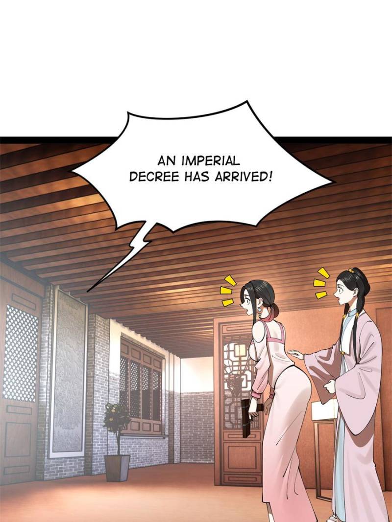 Ultimate Son-in-Law Chapter 236 - Page 11