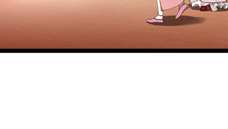 Ultimate Son-in-Law Chapter 236 - Page 12