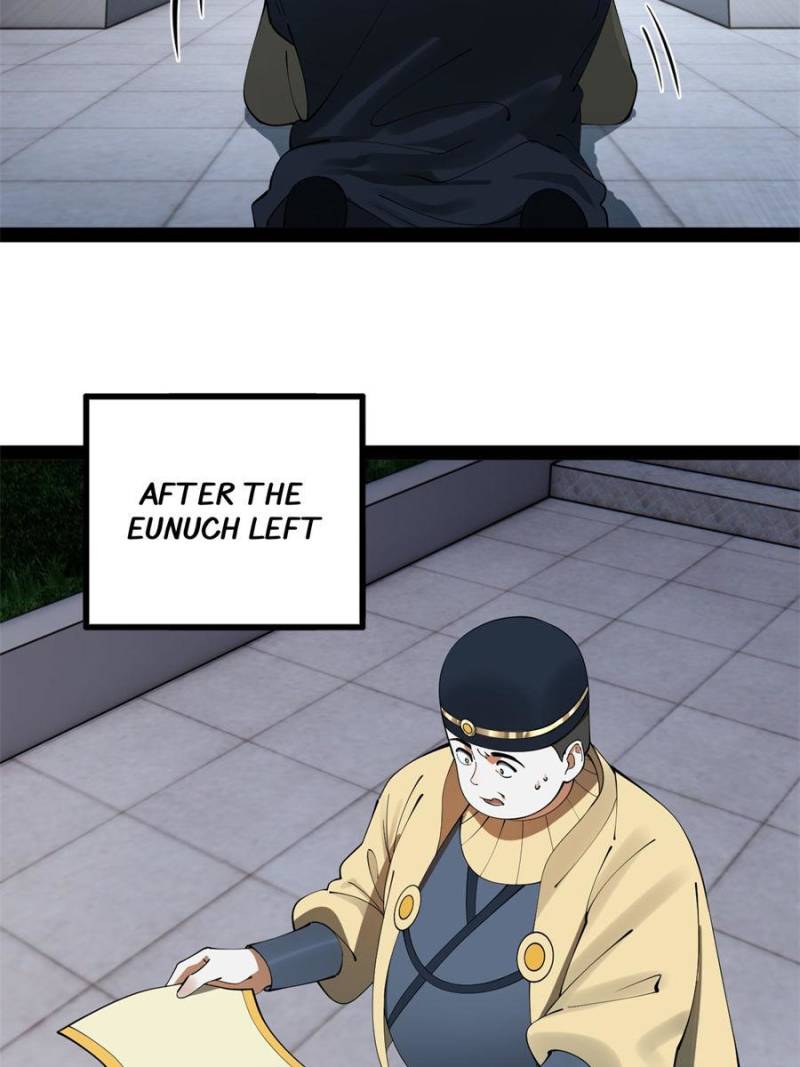 Ultimate Son-in-Law Chapter 236 - Page 14