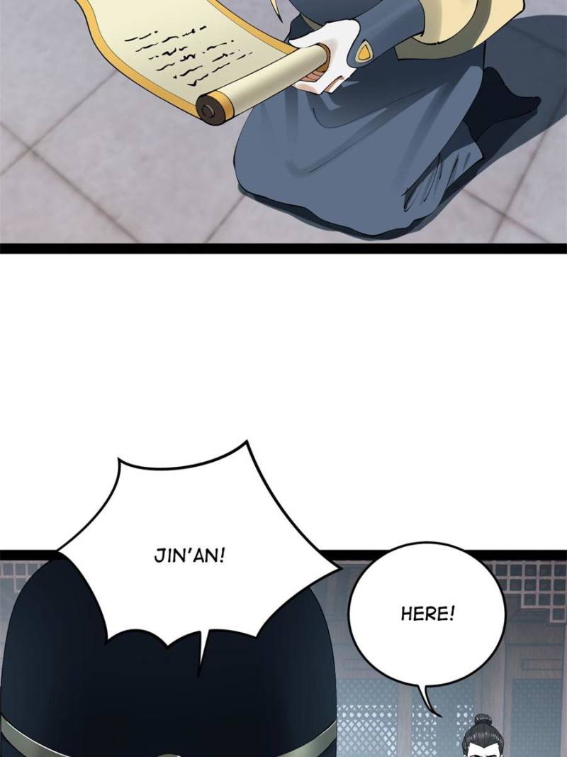 Ultimate Son-in-Law Chapter 236 - Page 15