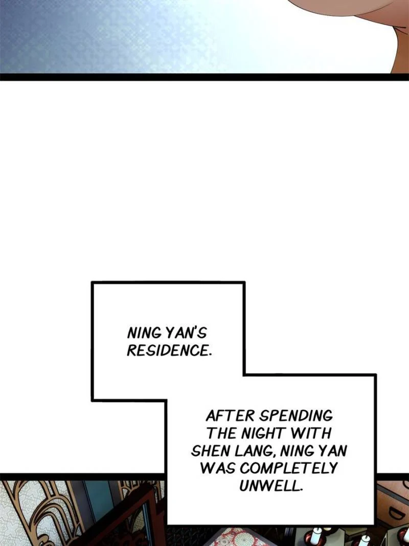 Ultimate Son-in-Law Chapter 236 - Page 18