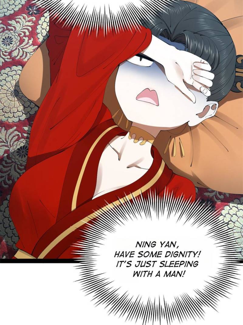Ultimate Son-in-Law Chapter 236 - Page 20