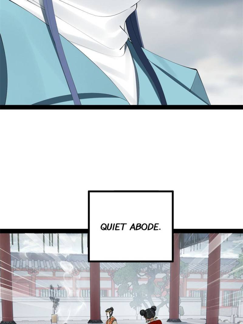 Ultimate Son-in-Law Chapter 236 - Page 38