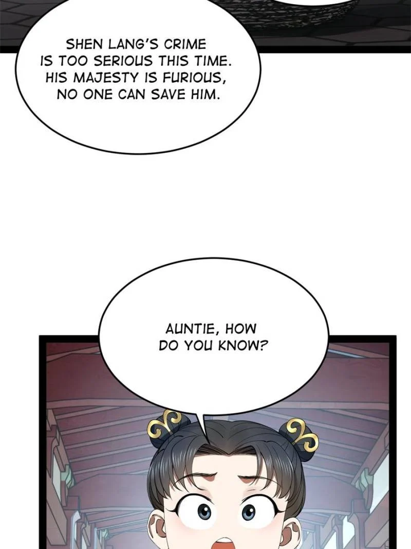 Ultimate Son-in-Law Chapter 236 - Page 41