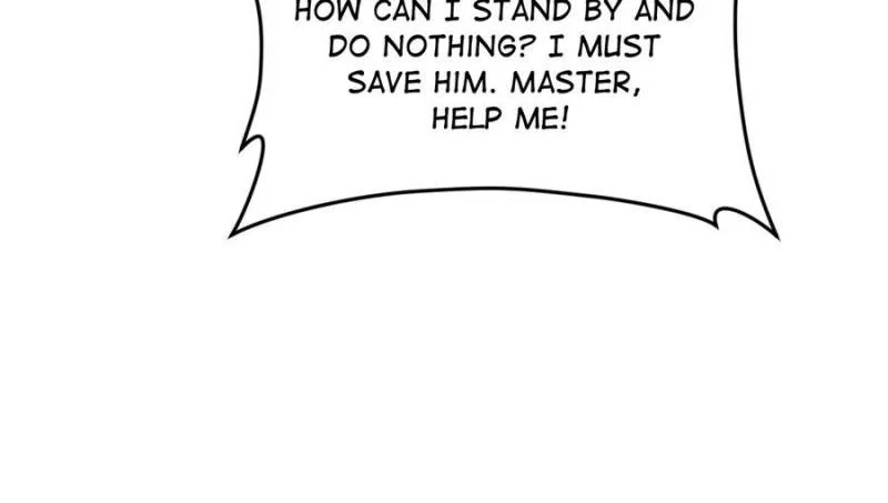 Ultimate Son-in-Law Chapter 236 - Page 48