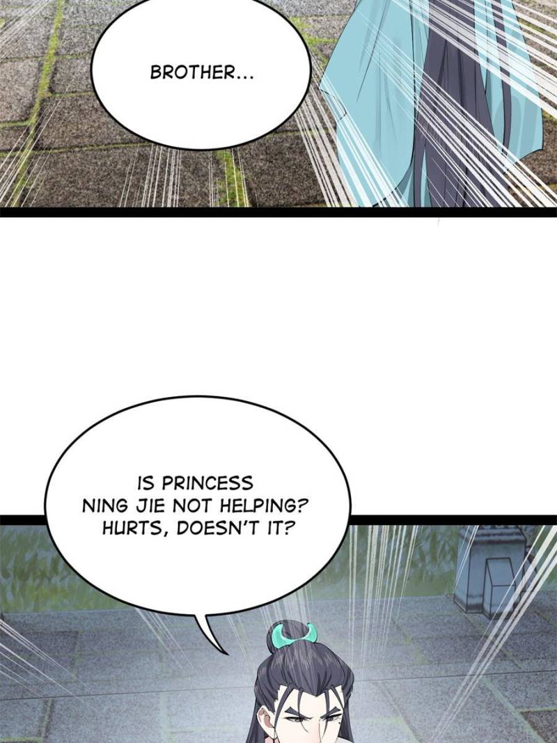 Ultimate Son-in-Law Chapter 236 - Page 57