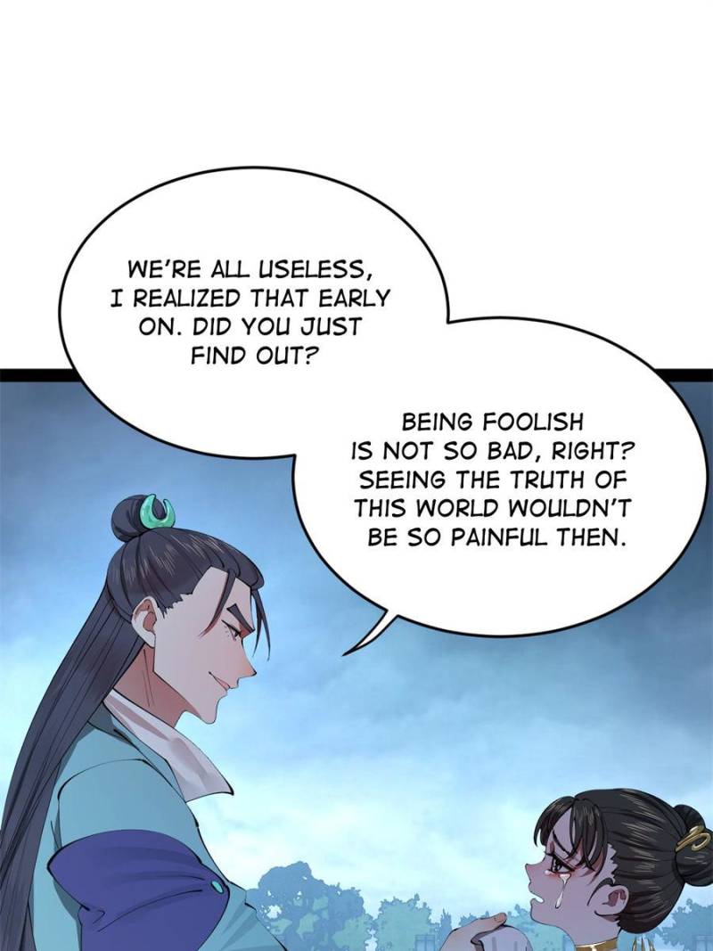 Ultimate Son-in-Law Chapter 236 - Page 60