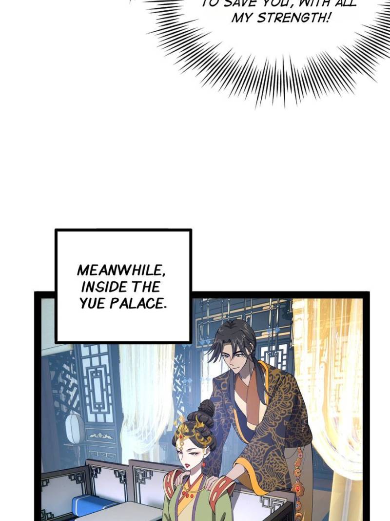 Ultimate Son-in-Law Chapter 236 - Page 67