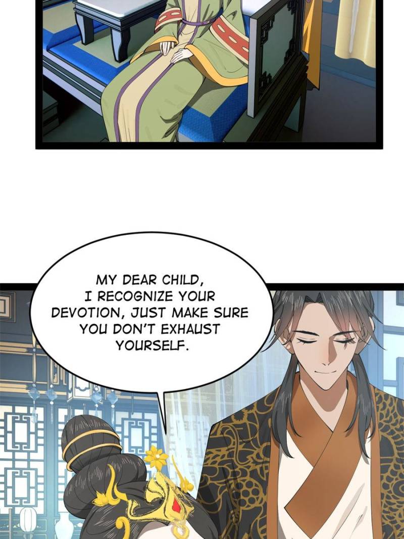Ultimate Son-in-Law Chapter 236 - Page 68