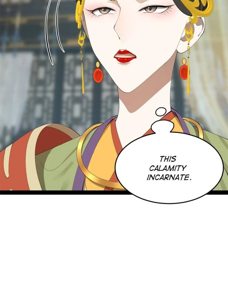 Ultimate Son-in-Law Chapter 236 - Page 70