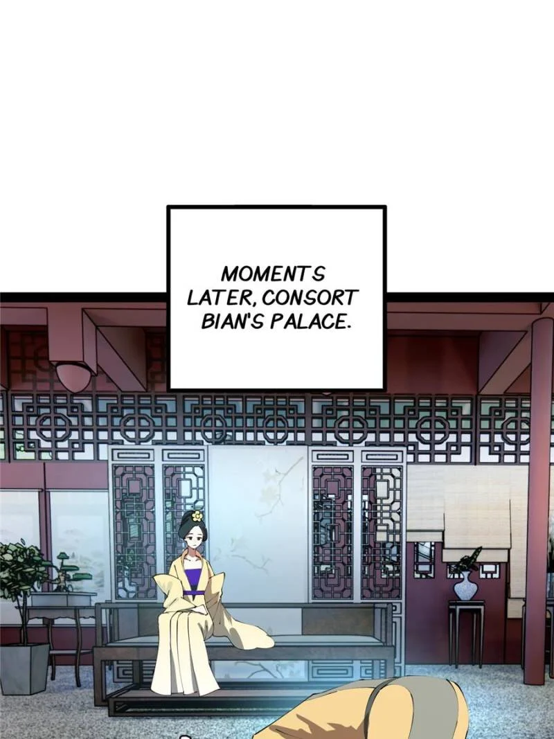 Ultimate Son-in-Law Chapter 237 - Page 5