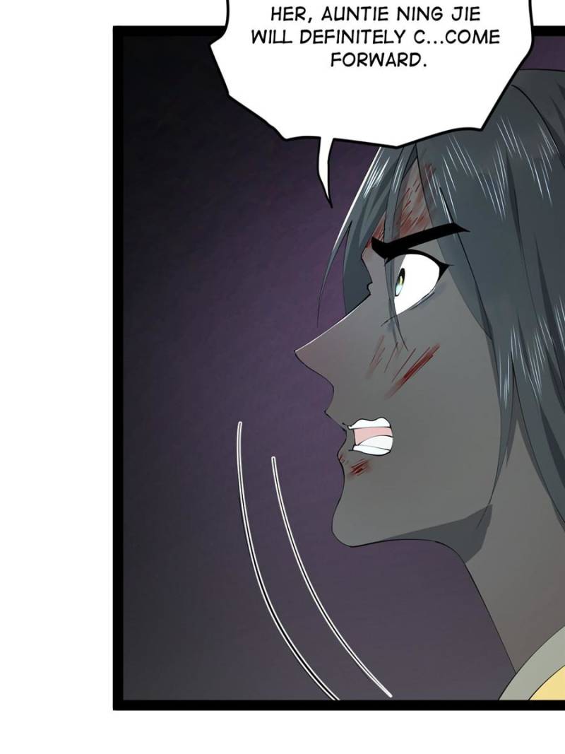 Ultimate Son-in-Law Chapter 237 - Page 10