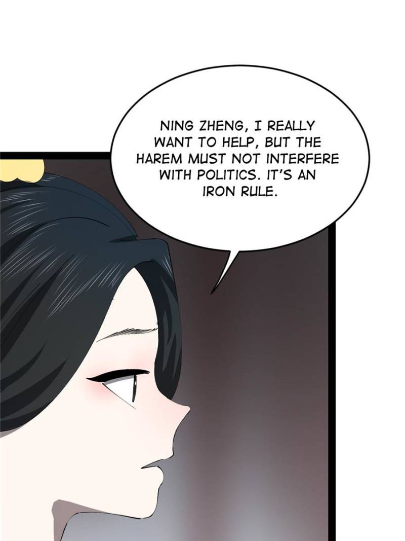 Ultimate Son-in-Law Chapter 237 - Page 11