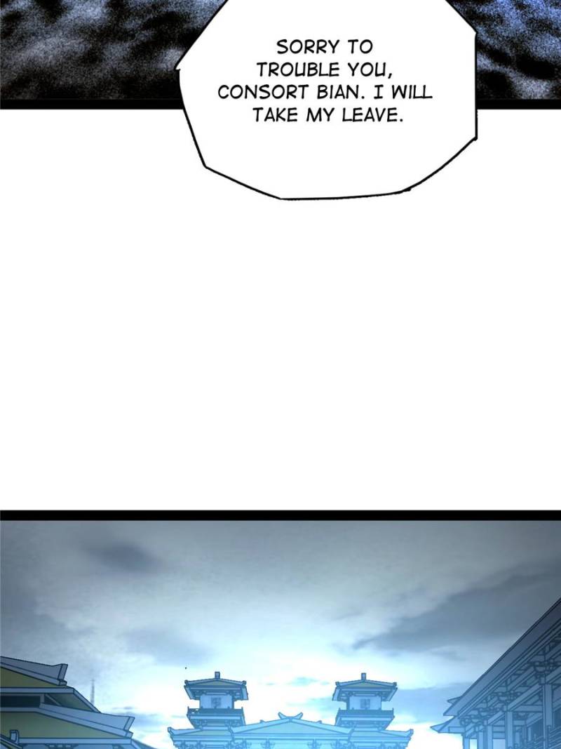 Ultimate Son-in-Law Chapter 237 - Page 14