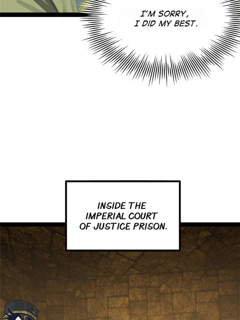 Ultimate Son-in-Law Chapter 237 - Page 17