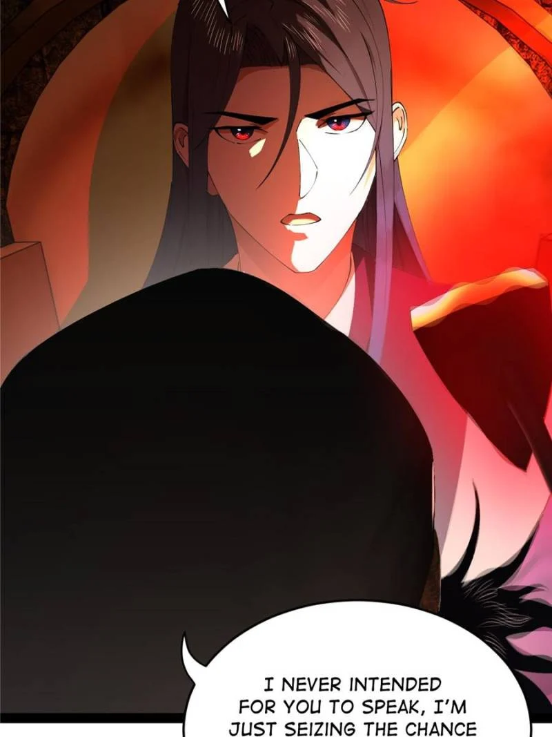 Ultimate Son-in-Law Chapter 237 - Page 28