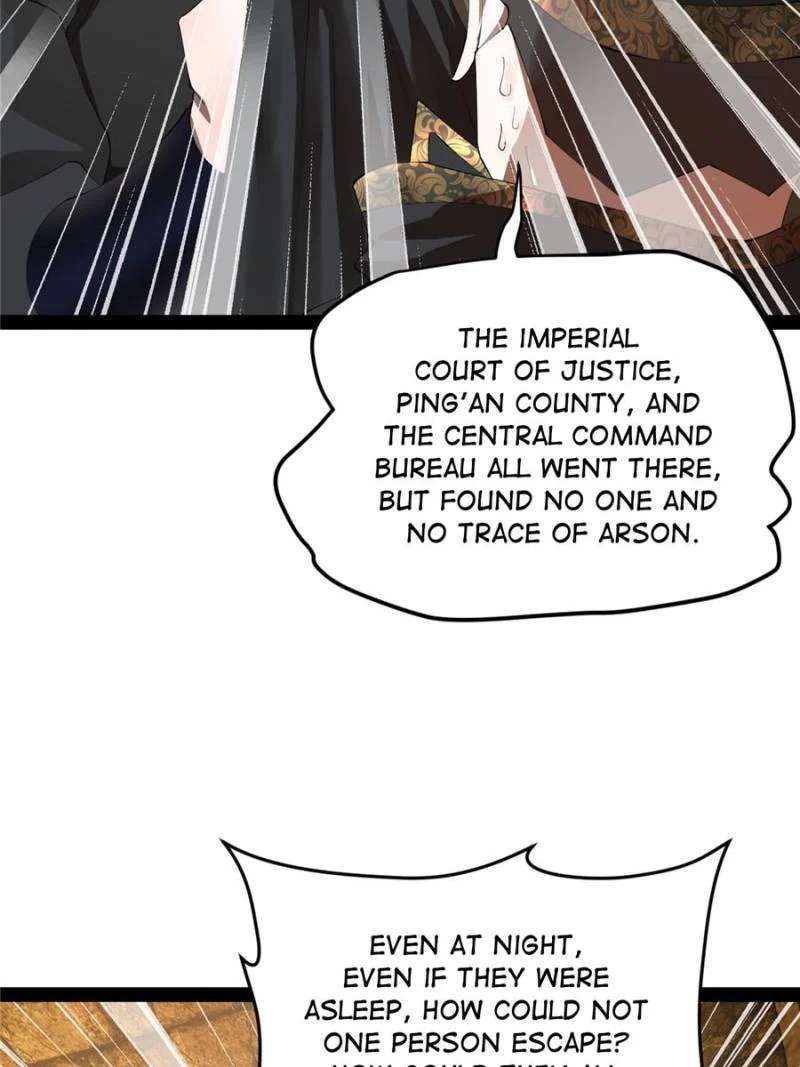 Ultimate Son-in-Law Chapter 237 - Page 44