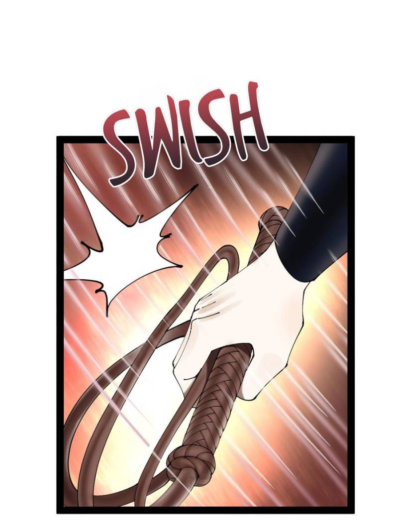 Ultimate Son-in-Law Chapter 237 - Page 49