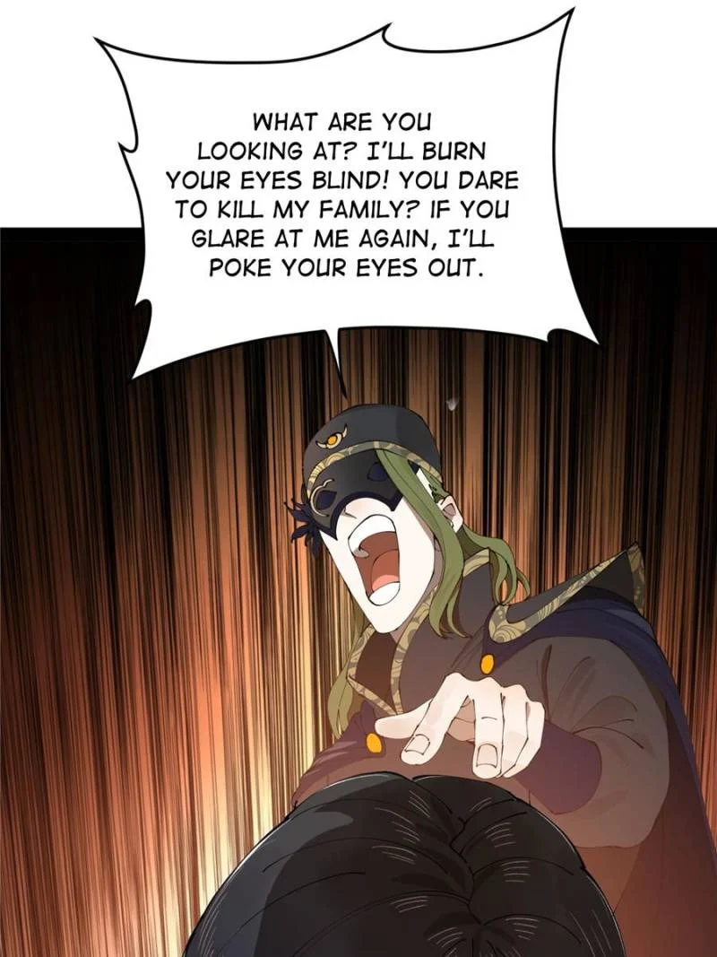 Ultimate Son-in-Law Chapter 237 - Page 54