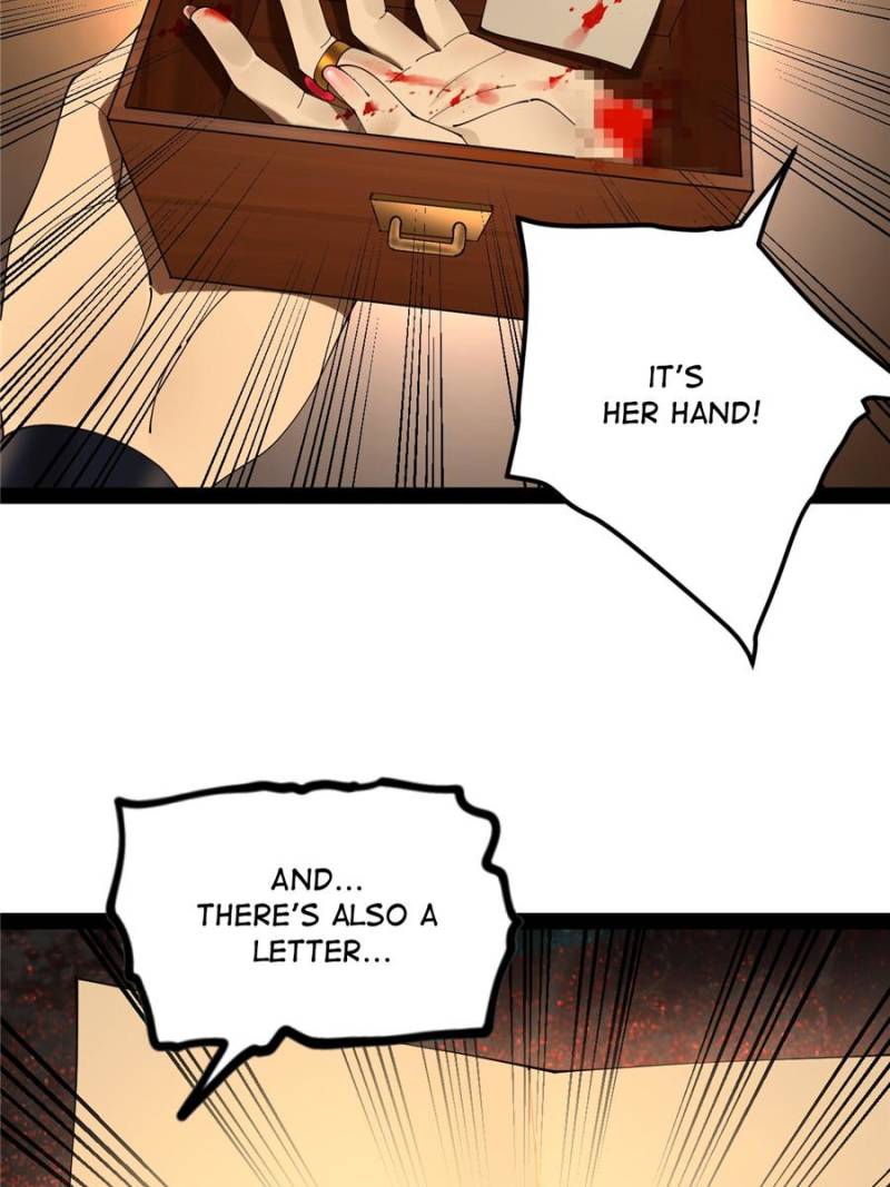 Ultimate Son-in-Law Chapter 237 - Page 63