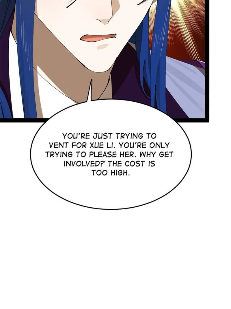 Ultimate Son-in-Law Chapter 237 - Page 75
