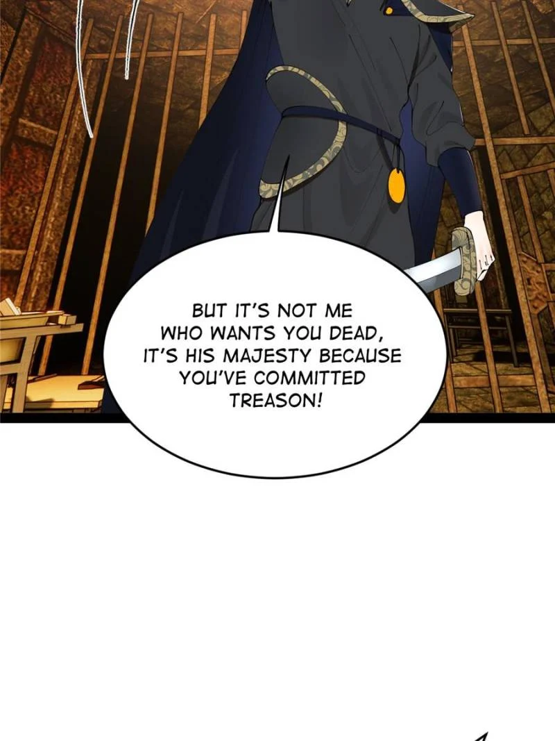 Ultimate Son-in-Law Chapter 237 - Page 78