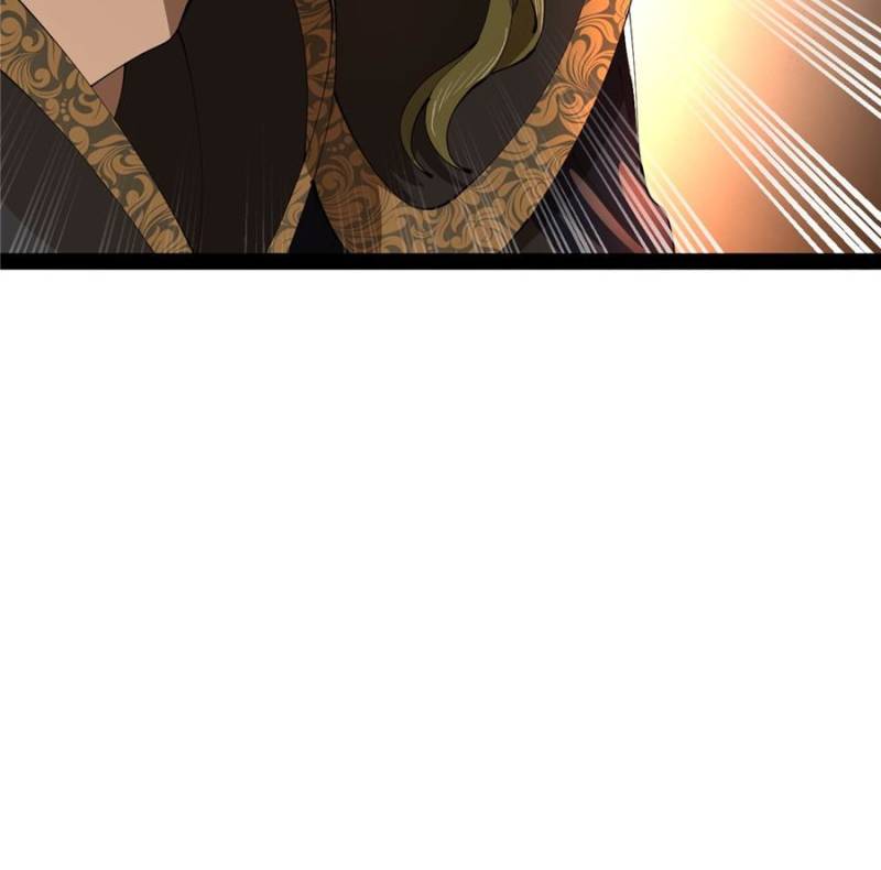 Ultimate Son-in-Law Chapter 237 - Page 80